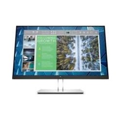 HP E-Series E24q G4 Monitor PC 60,5 cm (23.8&quot;) 2560 x 1440 Pixel Quad