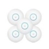 UniFi AP AC LR 5-pack