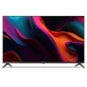 Sharp 43GL4260E TV 109,2 cm (43&quot;) 4K Ultra HD Smart TV Wi-Fi Nero