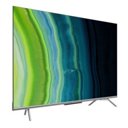 Smart TV Metz 50MUD7000Z 4K Ultra HD 50&quot; HDR LCD