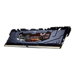 MemoriaRAM GSKILL F4-3200C16D-32GFX CL16 32GB