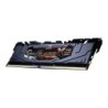 MemoriaRAM GSKILL F4-3200C16D-32GFX CL16 32GB