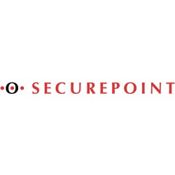 Securepoint SP-UTM-11451 licenza per software/aggiornamento 1 licenza