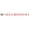 Securepoint SP-UTM-11451 licenza per software/aggiornamento 1 licenza