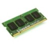 KINGSTON VALUERAM - DDR3 - MODULE - 2 GO - SO DIMM 204 BROCHES - 1600