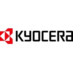 KYOCERA 1503MB0UN0 memoria della stampante 128 MB