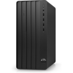 HP Pro Tower 290 G9 i3 12100 8GB/512/W11P