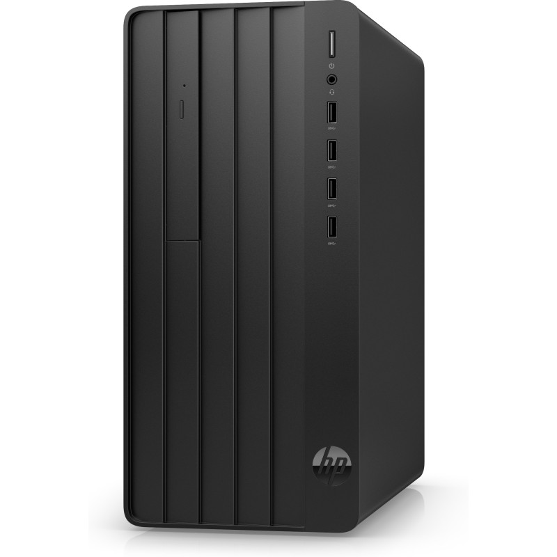 HP Pro Tower 290 G9 Ci5-13500/8GB/512/W11P/2YR