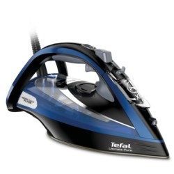 Tefal FV9848