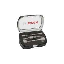 Bosch Sokkelbits&Atilde;&brvbar;t