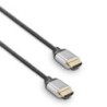 CAVO METRONIC HDMI 4K AD ALTA VELOCIT&Agrave; DA 4,80 M 370218