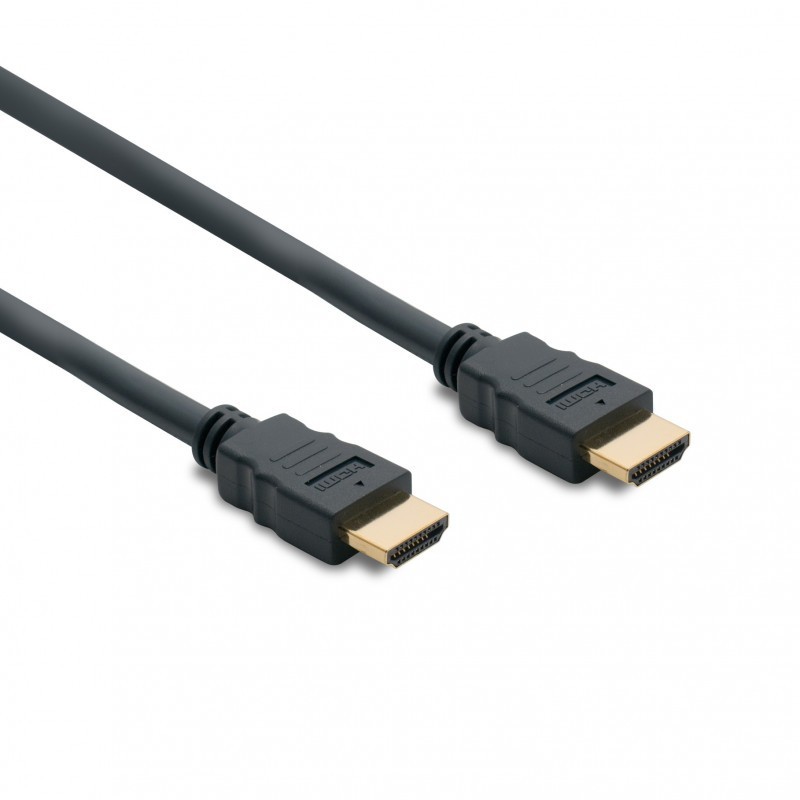 CAVO METRONIC HDMI 1.3 MASCHIO/MASCHIO 10M ORO 370290