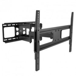 SUPPORTO METRONIC COMPLETA MOVIMENTO TV 55&quot;/70&quot; VESA 600X400MM 451068