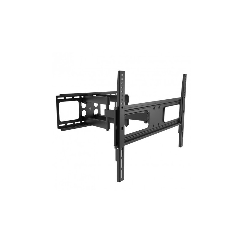 SUPPORTO METRONIC COMPLETA MOVIMENTO TV 55&quot;/70&quot; VESA 600X400MM 451068