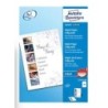 AVERY Zweckform Fotopapier Superior Inkjet DIN A4 matt 150 g/m&Acirc;&sup2;