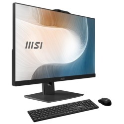 MODERN AM242 I5-1235U 8/512G W11M