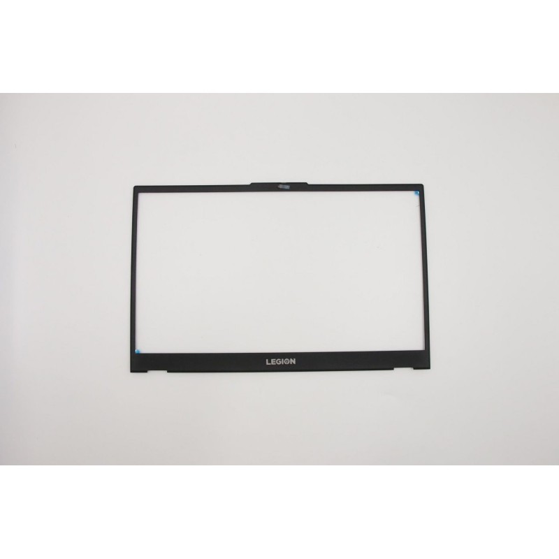 Cornice LCD L81Y6 L