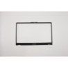 Cornice LCD L81Y6 L