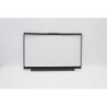 Cornice LCD L 82GL GRP