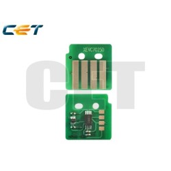 CET Drum Chip (KCMY) Xerox VersaLink C7020,C7025,C7030