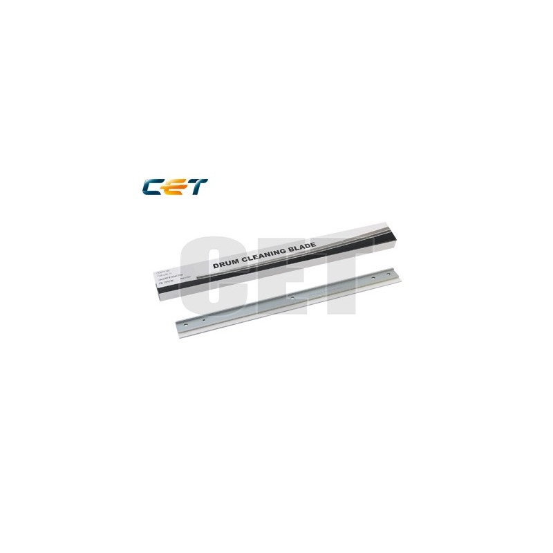 CET Drum Cleaning Blade HP M72625dn,M72630dn,E77822,E77830