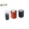 Paper Pickup Roller Kit Canon iR C7055,C7065,C7260,6255,6275