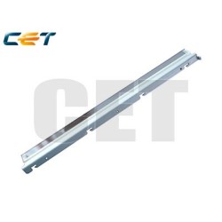 CET Drum Cleaning Blade Compatible Sharp