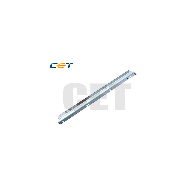 CET Drum Cleaning Blade Compatible Sharp