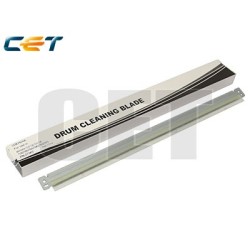 CET Drum Cleaning Blade Xerox WC 7525,7530,7545,7830,7835