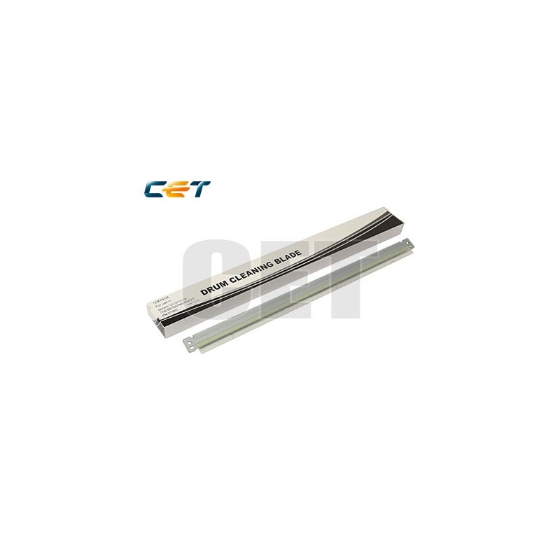 CET Drum Cleaning Blade Xerox WC 7525,7530,7545,7830,7835