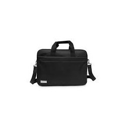 BORSA x NB ATLANTIS P004-K265-A0-17 fino a 17&quot; Nera