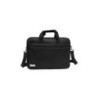 BORSA x NB ATLANTIS P004-K265-A0-17 fino a 17&quot; Nera