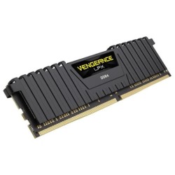 KIT DDR4 16 GB PC 2666 CL16