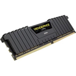 DDR4DRAM 2666MHZ C16