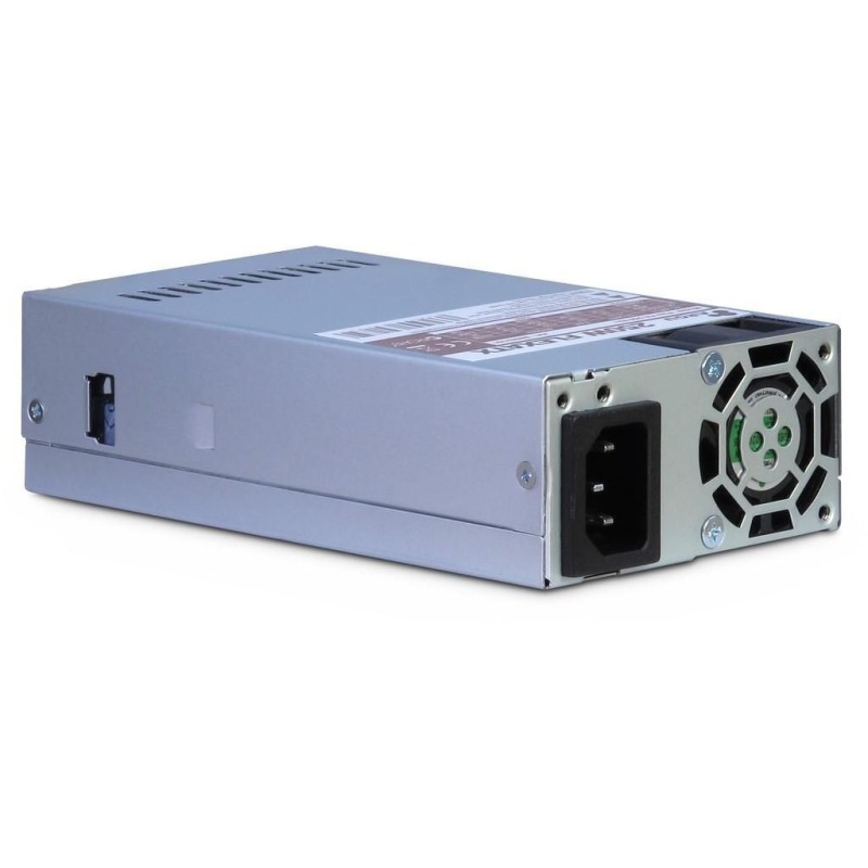 Fa-250 Power Supply Unit 250