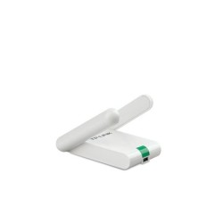 TP-Link TL-WN822N WLAN 300 Mbit/s