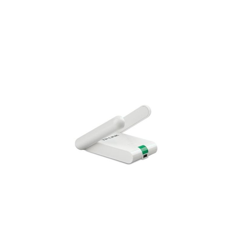 TP-Link TL-WN822N WLAN 300 Mbit/s