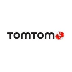 TomTom GO Expert