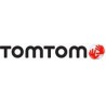 TomTom GO Expert