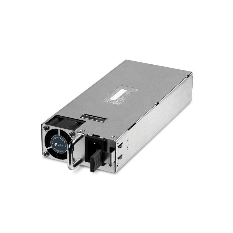 TP-Link PSM900-AC alimentatore per computer 900 W Metallico