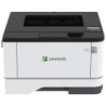 Lexmark B3340dw 600 x 600 DPI A4 Wi-Fi