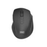 3GOXBRICO Mouse Taxi 1600DPI - 5 pulsanti - sinistro e destro - color