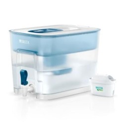 Brita 1052805 Filtraggio acqua Filtro per acqua per erogatore 8,2 L B