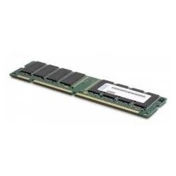 Lenovo 16GB DDR4 RDIMM memoria 1 x 16 GB 2400 MHz