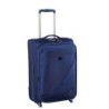 Bagaglio a Mano Delsey New Destination Azzurro 55 x 25 x 35 cm