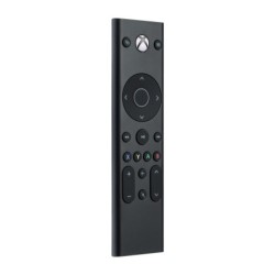 MEDIA REMOTE FOR XBOX