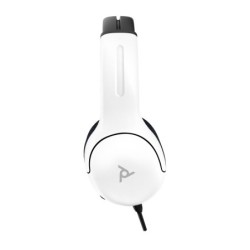 LVL40 WIRED GAMING HEADSET XBX WHIT