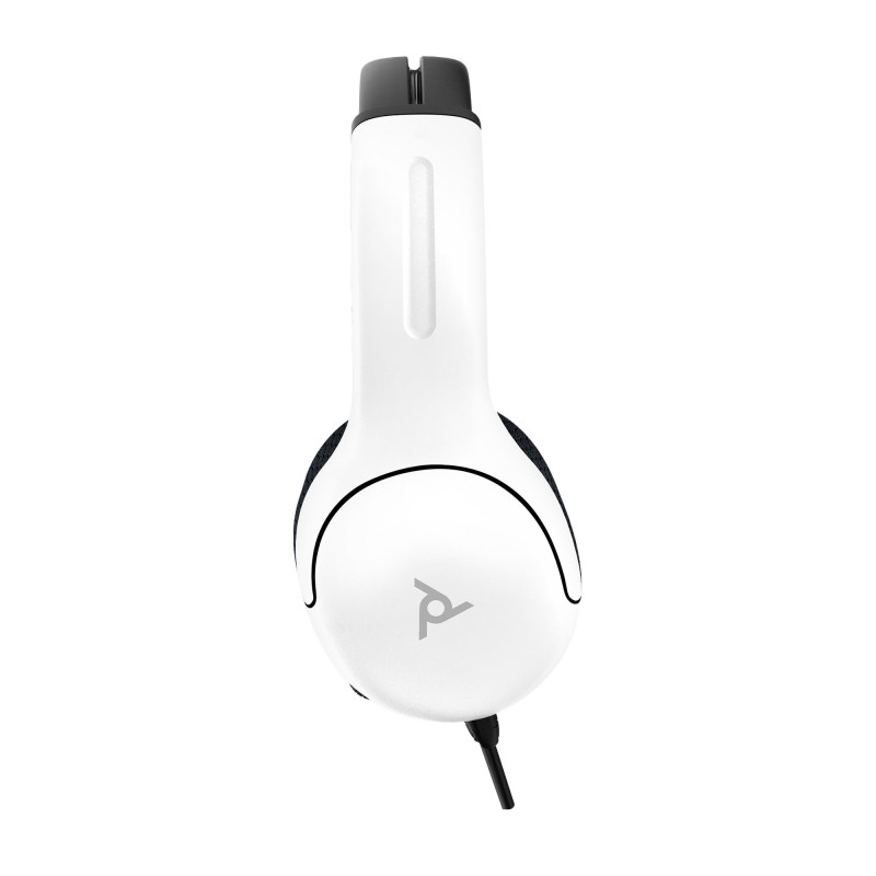 LVL40 WIRED GAMING HEADSET XBX WHIT