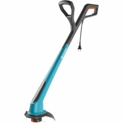 Tagliaerba elettrico Gardena SmallCut