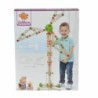 Playset Eichhorn 100039046 Eolienne 300 Pezzi